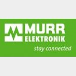 Murrelektronik AG