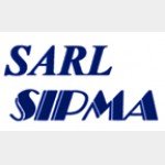 Sipma Sipma