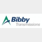Bibby Transmissions Bibby Transmissions