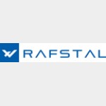 Rafstal Sp. z o.o.