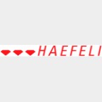 Haefeli Diamantwerkzeugfabrik AG