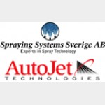 Spraying Systems Sverige AB Spraying Systems Sverige AB