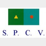 Silicone Plastique Caoutchouc Voreyzien (S.P.C.V.) Silicone Plastique Caoutchouc Voreyzien (S.P.C.V.)