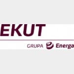 Energetyka Kaliska Us?ugi Techniczne Sp. z o.o.