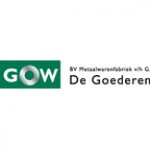 Metaalwarenfabriek de Goederen