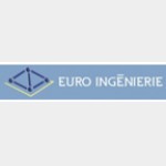 Euro Ing?nierie