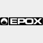 EPOX Maskin AB