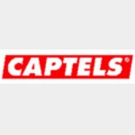 CAPTELS CAPTELS