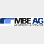MBE AG (Messtechnik Engineering)