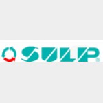 SULP GmbH SULP GmbH