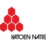 Katoen Natie NV