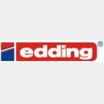 edding International GmbH