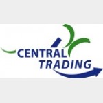 CENTRAL TRADING,Sarl