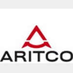 Aritco Lift AB Aritco Lift AB