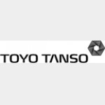 Toyo Tanso France SA Toyo Tanso France SA