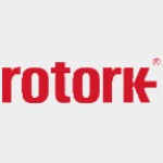 Rotork Controls Ltd (t/a Rotork) Rotork Controls Ltd (t/a Rotork)