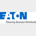 Eaton Power Quality Denmark, Filial af Eaton Power Quality OY, Finland