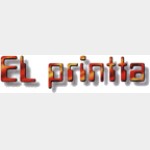 Elprintta Oy
