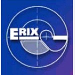Erix Tool AB