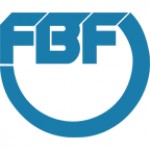 F.B.F. Bvba