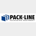 Pack Line
