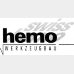 HEMO-Werkzeugbau (Dieter Mosig Dipl.Masch.Ing.HTL)