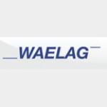WAELAG Wälzlager Vertriebs GmbH WAELAG Wälzlager Vertriebs GmbH