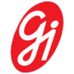 Gabbar Industries Pvt Ltd