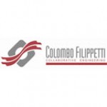 COLOMBO FILIPPETTI, SpA