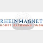 RHEINMAGNET Horst Baermann GmbH