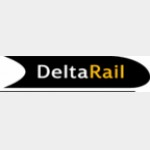 Deltarail Group Ltd