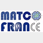 Matco France
