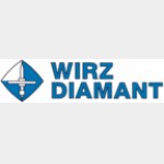 Wirz Diamant & Immobilien AG (Diamantwerkzeuge, Wirz Diamant) Wirz Diamant & Immobilien AG (Diamantwerkzeuge, Wirz Diamant)