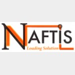 NAFTIS