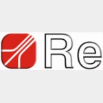 Re