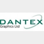 Dantex Graphics Ltd Dantex Graphics Ltd