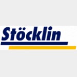 Stocklin Logistik AG Stocklin Logistik AG