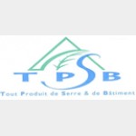 TPSB TPSB