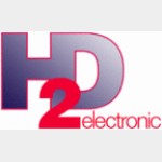 H2D electronic ag