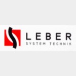 Systemtechnik LEBER GmbH & Co. KG Systemtechnik LEBER GmbH & Co. KG