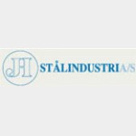 JH St&aring;lindustri A/S