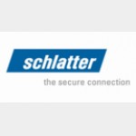 Schlatter Industries AG