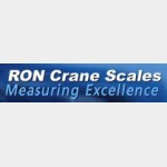 RON Crane Scale