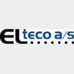 Elteco A/S