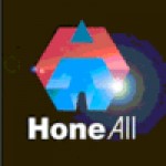 Hone-All Precision Ltd