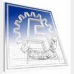 Springmann AG (Werkzeugmaschinen, Werkzeuge Machines-outils, outilage) Springmann AG (Werkzeugmaschinen, Werkzeuge Machines-outils, outilage)