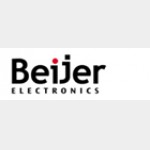 Beijer Electronics AB Beijer Electronics AB