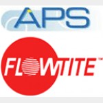 APS Norway AS APS Norway AS