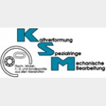 KSM Biegetechnik GmbH