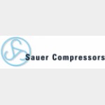J.P. Sauer & Sohn Maschinenbau GmbH